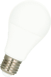 Bailey Ecobasic LED Peer E27 6W 4000K