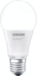 LEDvance Smart+ Zigbee 8,5W E27 TW Smartlamp Peer