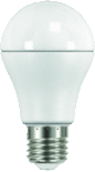 SCS ORB 180708 Peer Laagvolt LEDlamp E27