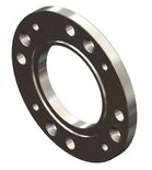Artecta Meteor Liner O-ring LLR 100