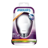 Philips Flame LED Lamp Bulb E27 5Watt
