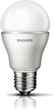 Philips Econic LED Bulb E27 6W Warm Wit Dimbaar