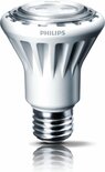 Philips MyAmbiance LED Spot  E27 7W E27 Warm Wit Dimbaar