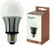 Baleno LED Lamp Bulb 7W CTA Dimbaar