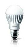 Philips MyAmbiance LED Lamp 9W E27 Warm Wit dimbaar