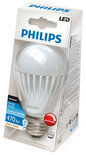 Philips MyAmbiance LED Lamp 9W E27 Warm Wit dimbaar
