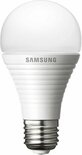 Samsung LED Lamp Bulb 8.7W (60W) E27 Wit Niet Dimbaar
