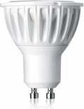 Samsung LED Lamp Spot 5W (30W) GU10 Warm Wit Niet Dimbaar
