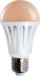 GP LED lamp Bulb 7.3W (39W) E27 Extra Warm Wit Niet Dimbaar 