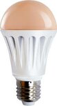 GP LED lamp Bulb 7.3W (39W) E27 Extra Warm Wit Niet Dimbaar 