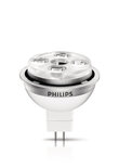 Philips MyAmbiance LED Lamp Spot 7W GU5.3 Warm Wit Dimbaar