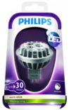 Philips LED spot gu5.3 dimbaar 6.5W 