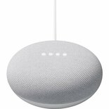 Google Nest Mini Speaker Wit