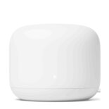Google Nest Multiroom WiFi Router Wit