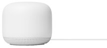 Google Nest Multiroom WiFi Punt Wit