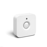 Philips Hue Bewegingssensor Indoor