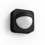 Philips Hue Bewegingssensor Outdoor