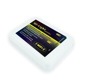 MI-Light WiFi  Receiver Bridge 3.0 Controller Box