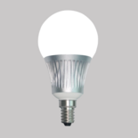 Milight 5W RGBW LED Light WiFi LED lamp E14 Screw iPhone iOs Android Controlled...