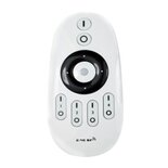Milight White Remote