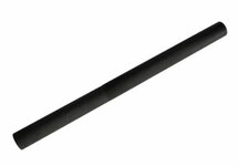 CLS Focus Extension Pipe 30cm