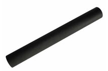 CLS Focus Extension Pipe 10cm