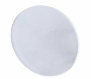 CLS Luxo 3 Soft Diffusion Filter