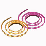 CLS Covelight Superior RGBW
