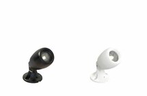 CLS Focus Compact GII opbouw LED armatuur Dimbaar