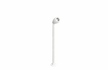 CLS Focus Compact GII opbouw LED armatuur Dimbaar