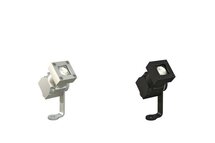 CLS REVO Micro Basic  LED Spot Buiten Armatuur