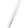 BAILEY Bailinear LED philinea  S14D 30X300 5W 2700K led buis lamp 1 pins 