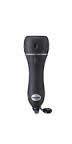 Philips waterproof LED zaklamp 