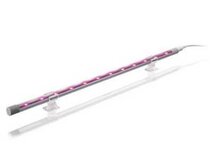 Philips LightStrip Fix Colour