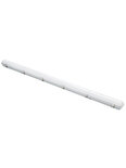 Interlight IL-WP15056K4M LED IP65 ZB7 armatuur 4000K 56W 5000lm 1,5m met sensor