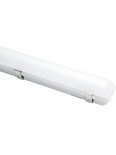 Interlight IL-WP15056K4M LED IP65 ZB7 armatuur 4000K 56W 5000lm 1,5m met sensor