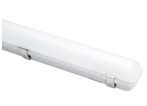 Interlight IL-WP12024K4 LED IP65 ZB7 armatuur 23W 2000lm 1,2m 4000K