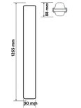 LED TL armaturen LEDsImprove.nl