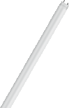 Osram Substitube Value G13 LED tl lamp 1500mm 21.5Watt 4000K tl LED verlichting