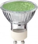 Philips DECO LED 1 Watt Groen