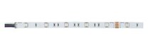 Artecta havana Ribbon RGB 3 in 1 -30 leds per meter 24V 5 meter flexibele LED strip 