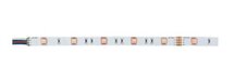 Artecta havana Ribbon RGB 3 in 1 -30 leds per meter 24V 5 meter flexibele LED strip 