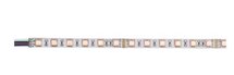 Artecta Havana Ribbon RGB 3 in 1 -60 leds per meter 24V 5 meter flexibele LED strip