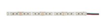 Artecta Havana Ribbon WWCW 3000K-6500K 120 leds per meter 24V 5 meter flexibele LED strip