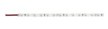 Artecta Havana Ribbon EWW-60-24 2700K 24V wit