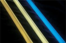 Artecta Havana Ribbon WW-60-24 3000K 5m wit