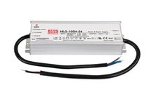 Artecta LED voeding IP67 HLG-100H-24