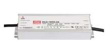 Artecta LED voeding IP67 HLG-185H-24