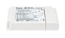 Artecta universele LEDdriver 25W-50W PFC Niet Dimbaar