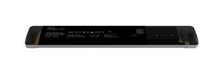 Artecta LinearDrive AC100W LIN100A1